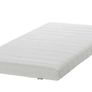 Mattresses x 2 Image 3