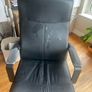 office chair Image 2