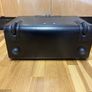 Rolling Pilot Case / Business & Legal Briefcase Image 8