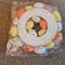 Easter Wreath Decoration Image 2