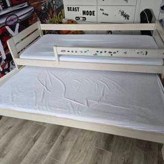 Kids bed
