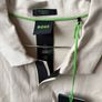 Brand new Boss men t-shirt, Hugo Boss Image 4