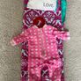our generation dolls Image 3