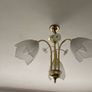 ceiling lights Image 2