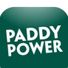Paddy Power 1