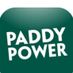 Paddy Power 1