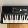 Yamaha PSR-E363 Keyboard Image 7