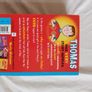 Kids books Image 4