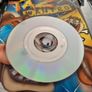 Taz Wanted  Nintendo Game Cube gamecube Games Original Image 10