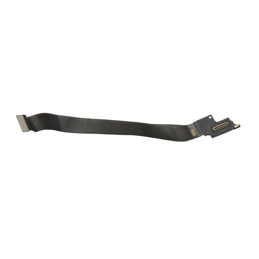For OnePlus 5T Replacement LCD Internal Main Motherboard Connector Flex Cable - FHTOP5TMF2