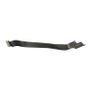 For OnePlus 5T Replacement LCD Internal Main Motherboard Connector Flex Cable - FHTOP5TMF2 Image 3