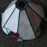 Stained Glass Shades Image 3