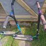 scooters Image 2