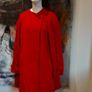 Yapell Coat Image 6