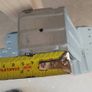 Joist Hangers Image 3
