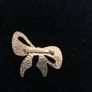 brooch Image 4