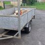 car trailer Image 3