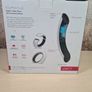 IDECT ECLIPSE PLUS digital cordless phone landline and answering machine retro BRAND NEW BOXED Image 6