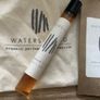 Waters Wild Organic Parfum And Lifestyle Image 2