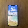 iPhone 13 Image 2