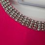 wallis dress size 14 Image 2