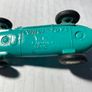 Corgi no.152S BRM racing car F1 Image 3