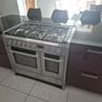 Rational kitchen  Available Mid June Image 9