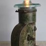 Vintage Desk Lamp Image 5