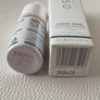 Oskia Liquid Mask Lactic Acid Micro-Peel 8ml Image 3