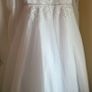 Communion Dress Image 2
