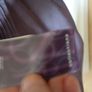 M&S Ladies Shoe String Top for Sale Image 2