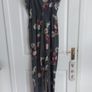 Jumpsuit/New Look Jumpsuit ,, Final Price Drop Image 4