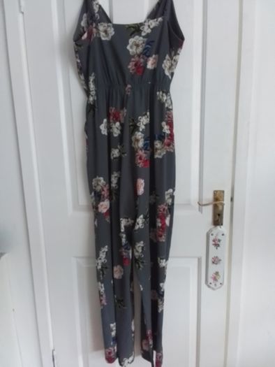 Jumpsuit/New Look Jumpsuit ,, Final Price Drop