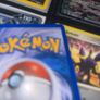 pokemon Image 7