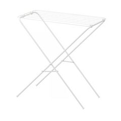 2 x Drying Rack