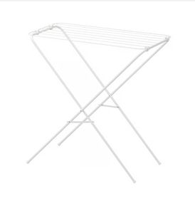 2 x Drying Rack