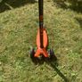 Maxi Micro Scooter Image 4