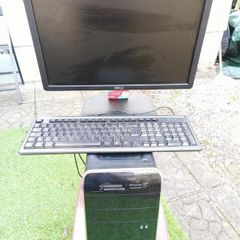 Dell XPS 8700 Desktop