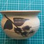 Ballydougan Pottery Sugar Bowl Image 7