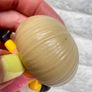 2019 Singer Mom approx. 5.5 cm. McDonald's Minion Action Figure Despicable Me Rise of Gru Used Please see photos Image 9
