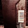 1983. Kenny Rogers. Eyes That See In The Dark. Cassette Tape. Image 3