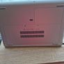 HP ProBook G5 Image 5