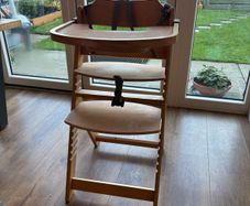 High Chair