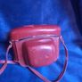 Vintage Kodak Retinette IB 35mm Film Camera Image 10