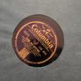 Amazing Vintage HMV Shellac 78 RPM Record Collection and Vinyl Box Set Image 9