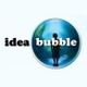 Idea Bubble