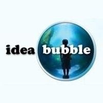 Idea Bubble Jobs in Ireland