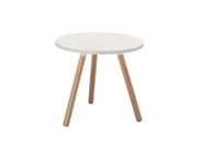 main image for ad NEW Tripod Coffee Table D500 x H455