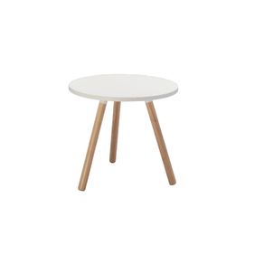 NEW Tripod Coffee Table D500 x H455