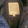 Men's Jacket Image 5